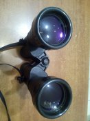 IMG_20171029_122549.jpg
