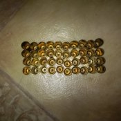 IMG_20171028_210150.jpg