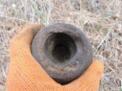 DSCN9616.JPG