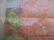 ИВМВ 020.jpg