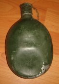 DSC01824.JPG
