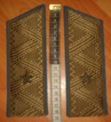 DSC01810.JPG