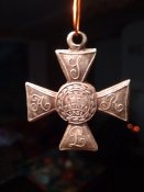 IMG_20171027_140843.jpg