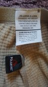20171029_150736.jpg