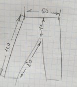 20171029_151439.jpg