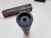 20171029_111917.jpg