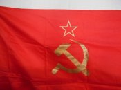 Флаг Украины 002.jpg
