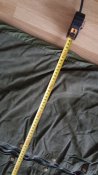 20170922_104034.jpg