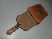 Подсумок оружейный Fiocchi