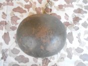 броник 045.jpg