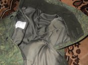 SDC12618.JPG