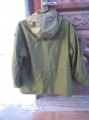 DSCN8747.JPG