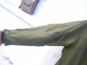 DSCN8745.JPG