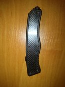 мультитул Gerber,