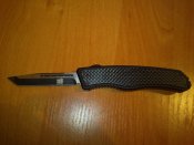 мультитул Gerber,