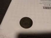 IMG_20171029_175048.jpg