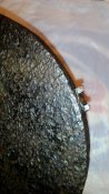 IMG_20171029_180225.jpg
