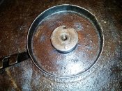 IMG_20171029_180445.jpg