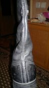 20022012220.jpg