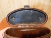 SDC11636.JPG