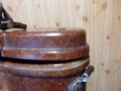 SDC11638.JPG