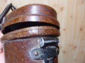 SDC11640.JPG