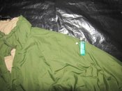 IMG_2265.jpg