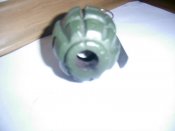 3771E234.jpg