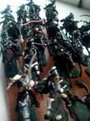 DSC01075.jpg