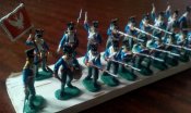 DSC01051.jpg