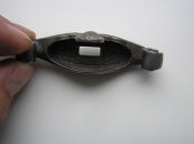ps1010004.JPG