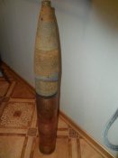 SAM_1919.JPG