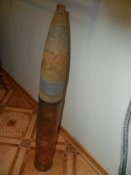 SAM_1920.JPG