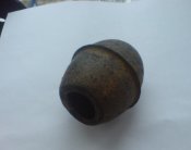 DSC07020.JPG