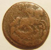 P8.jpg
