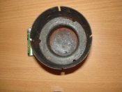 DSC08538.JPG