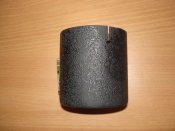 DSC08537.JPG