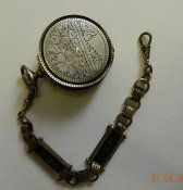 DSCN1780.jpg