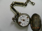 DSCN1782.jpg
