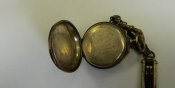 DSCN1783.jpg