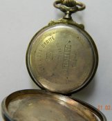 DSCN1785.jpg