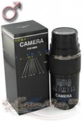mdeville_camera_black.jpg