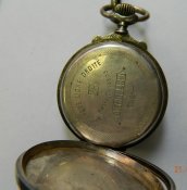 DSCN1786.jpg