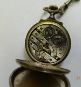 DSCN1787.jpg