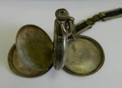 DSCN1789.jpg