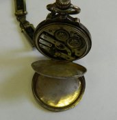 DSCN1790.jpg