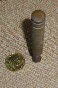 CIMG9893.JPG