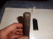 CIMG0381.jpg