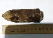 viber image.jpg