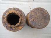 ммг банки М 24 калатухи.